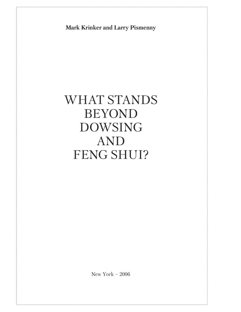 Feng Shui: From Beginner to Expert, Illustrated Version ~ Start Using Feng  Shui Today to Attract Happiness and Success ( Feng Shui 'Bagua' Map, Feng